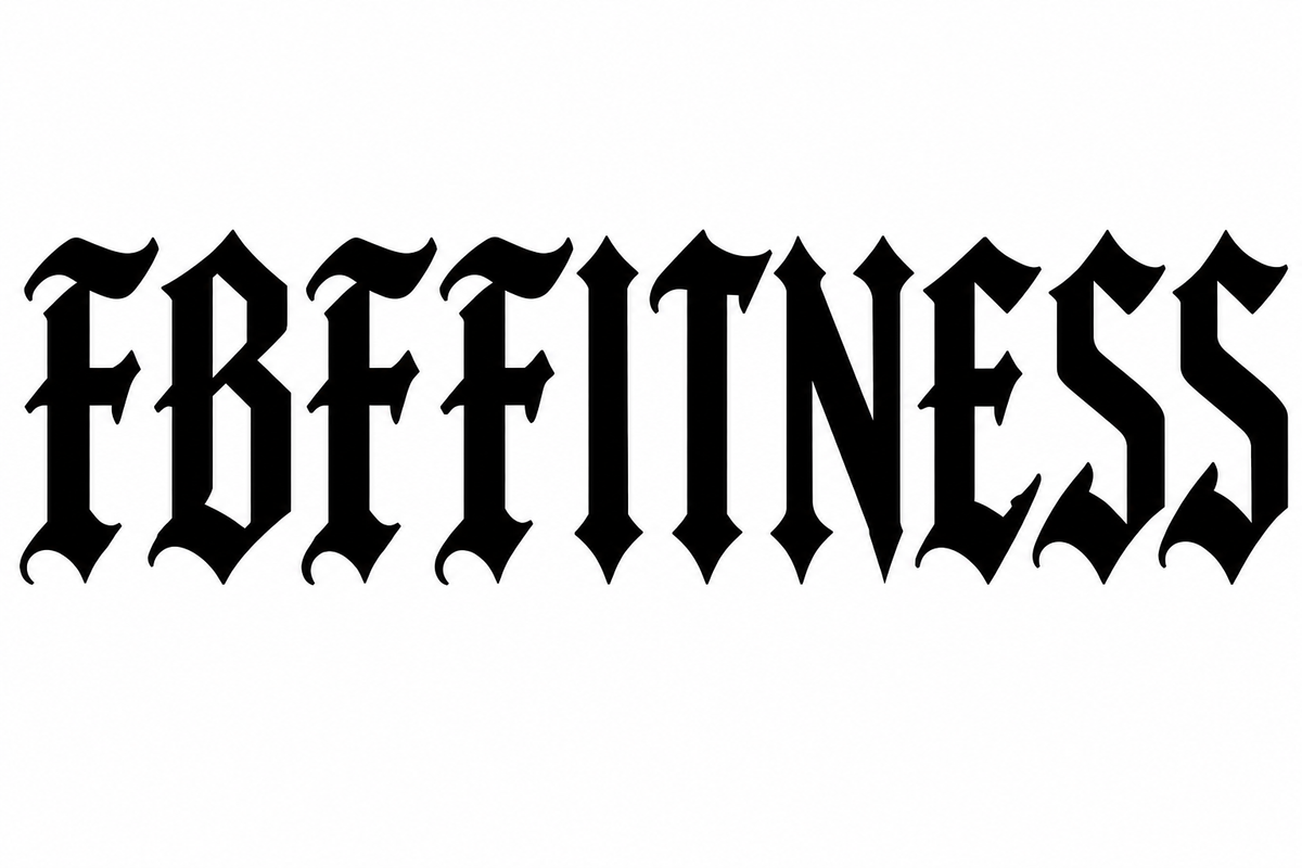 FBFFITNESS